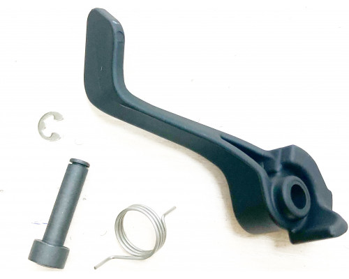 SM-08586-B SPI Рычаг Парковочного Тормоза Для Ski Doo 507032476