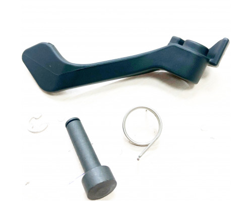 SM-08586-B SPI Рычаг Парковочного Тормоза Для Ski Doo 507032476