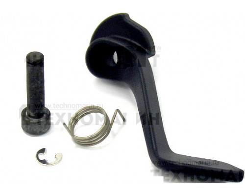 SM-08586-B SPI Рычаг Парковочного Тормоза Для Ski Doo 507032476