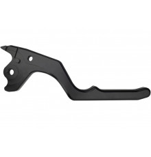 SM-08587 SPI Курок Тормоза Черный Для Arctic Cat 3602-194, 3602-249, 8639-051 Yamaha 8MY-F610A-00-00