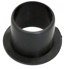 SM-08600-1 SPI Втулка Передней Подвески Для Yamaha 90381-15N50-00