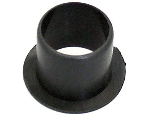 SM-08600-1 SPI Втулка Передней Подвески Для Yamaha 90381-15N50-00