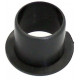 SM-08600-1 SPI Втулка Передней Подвески Для Yamaha 90381-15N50-00