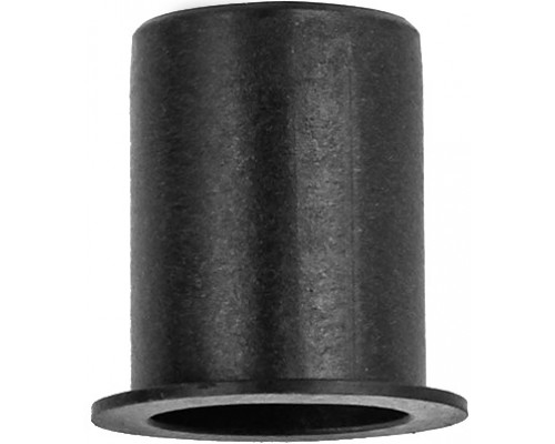 SM-08612 SPI Комплект Втулок Крепления Лыж Для Polaris 5136910, 5438460