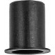 SM-08612 SPI Комплект Втулок Крепления Лыж Для Polaris 5136910, 5438460