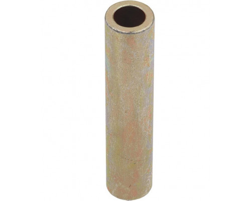 SM-08612 SPI Комплект Втулок Крепления Лыж Для Polaris 5136910, 5438460