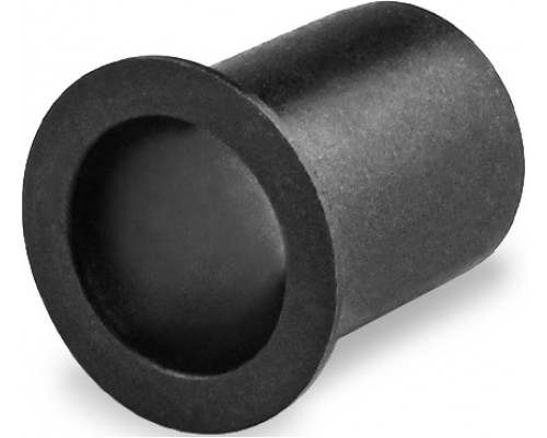 SM-08612 SPI Комплект Втулок Крепления Лыж Для Polaris 5136910, 5438460