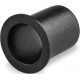 SM-08612 SPI Комплект Втулок Крепления Лыж Для Polaris 5136910, 5438460
