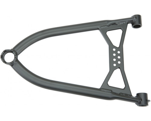 SM-08666L SPI Рычаг Верхний Левый Черный Для Ski Doo 505073588