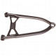 SM-08666R SPI Рычаг Верхний Правый Черный Для Ski Doo 505073589