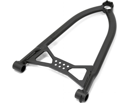 SM-08666R SPI Рычаг Верхний Правый Черный Для Ski Doo 505073589