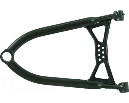 SM-08666R SPI Рычаг Верхний Правый Черный Для Ski Doo 505073589