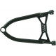 SM-08666R SPI Рычаг Верхний Правый Черный Для Ski Doo 505073589