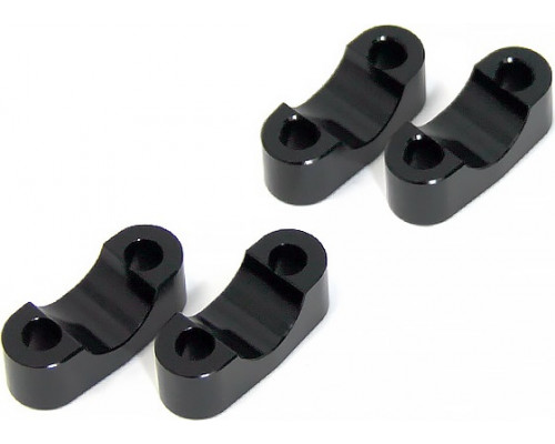 SM-08753 SPI Крепление Руля Для Ski Doo 506152750, 506152751