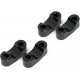SM-08753 SPI Крепление Руля Для Ski Doo 506152750, 506152751