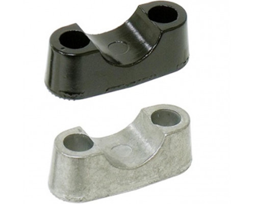 SM-08753 SPI Крепление Руля Для Ski Doo 506152750, 506152751