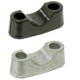 SM-08753 SPI Крепление Руля Для Ski Doo 506152750, 506152751