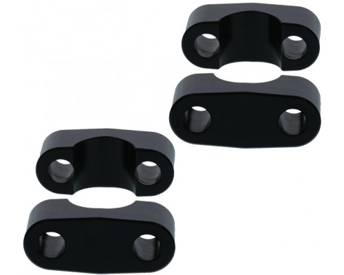 SM-08753 SPI Крепление Руля Для Ski Doo 506152750, 506152751