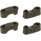 SM-08753 SPI Крепление Руля Для Ski Doo 506152750, 506152751