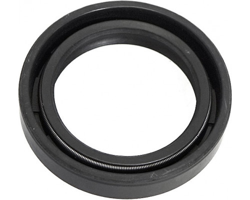 SM-09083 SPI Сальник Коленвала Двигателя Rotax 494 Для Ski Doo
