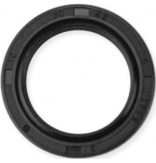 SM-09083 SPI Сальник Коленвала Двигателя Rotax 494 Для Ski Doo