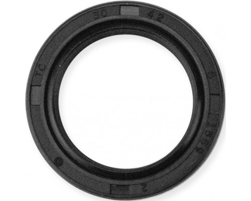 SM-09083 SPI Сальник Коленвала Двигателя Rotax 494 Для Ski Doo