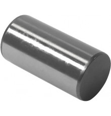 SM-09100P SPI Шатунный Палец Коленвала Для Ski Doo