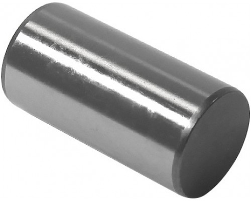 SM-09100P SPI Шатунный Палец Коленвала Для Ski Doo