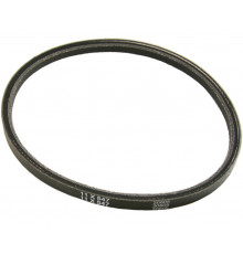 SM-09133 SPI Ремень Помпы Охлаждения Для Polaris Widetrak LX 3082747