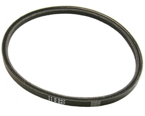 SM-09133 SPI Ремень Помпы Охлаждения Для Polaris Widetrak LX 3082747