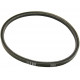 SM-09133 SPI Ремень Помпы Охлаждения Для Polaris Widetrak LX 3082747