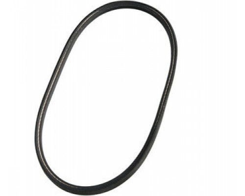 SM-09133 SPI Ремень Помпы Охлаждения Для Polaris Widetrak LX 3082747