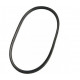 SM-09133 SPI Ремень Помпы Охлаждения Для Polaris Widetrak LX 3082747
