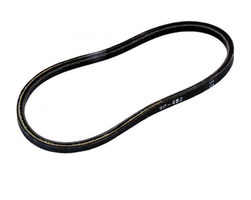SM-09133 SPI Ремень Помпы Охлаждения Для Polaris Widetrak LX 3082747