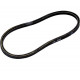 SM-09133 SPI Ремень Помпы Охлаждения Для Polaris Widetrak LX 3082747