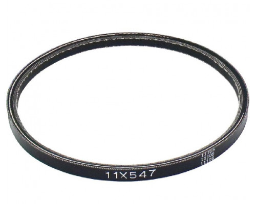 SM-09133 SPI Ремень Помпы Охлаждения Для Polaris Widetrak LX 3082747