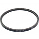 SM-09133 SPI Ремень Помпы Охлаждения Для Polaris Widetrak LX 3082747