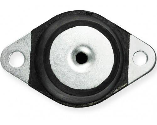 SM-09137 SPI Подушка Двигателя Для Arctic Cat 0608-090, 0608-350