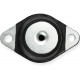 SM-09137 SPI Подушка Двигателя Для Arctic Cat 0608-090, 0608-350