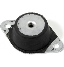 SM-09137 SPI Подушка Двигателя Для Arctic Cat 0608-090, 0608-350