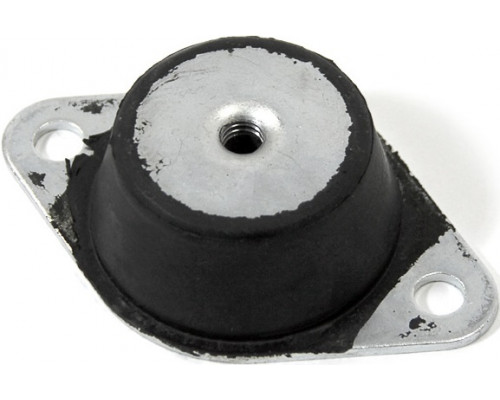 SM-09137 SPI Подушка Двигателя Для Arctic Cat 0608-090, 0608-350