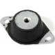 SM-09137 SPI Подушка Двигателя Для Arctic Cat 0608-090, 0608-350