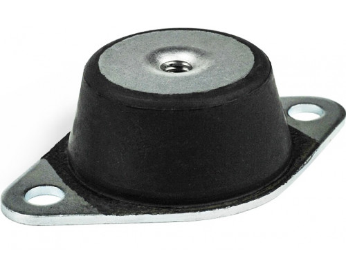 SM-09137 SPI Подушка Двигателя Для Arctic Cat 0608-090, 0608-350