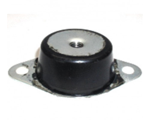 SM-09137 SPI Подушка Двигателя Для Arctic Cat 0608-090, 0608-350