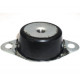 SM-09137 SPI Подушка Двигателя Для Arctic Cat 0608-090, 0608-350
