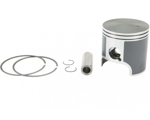 SM-09148 SPI Поршень Для Arctic Cat 700 3006-499