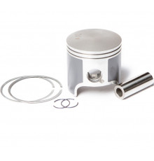 SM-09148 SPI Поршень Для Arctic Cat 700 3006-499