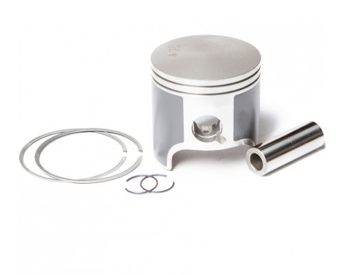 SM-09148 SPI Поршень Для Arctic Cat 700 3006-499