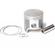 SM-09148 SPI Поршень Для Arctic Cat 700 3006-499