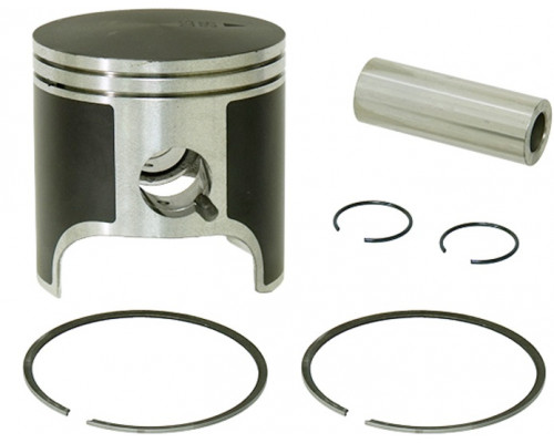 SM-09148 SPI Поршень Для Arctic Cat 700 3006-499
